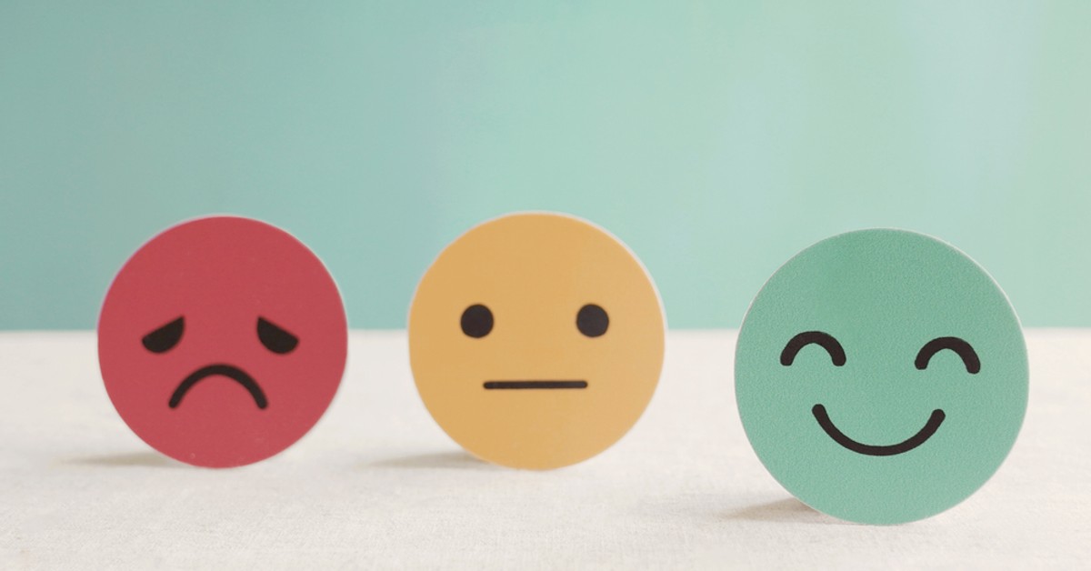 CBOS: Większość Polaków przeciwna obecnemu rządowi