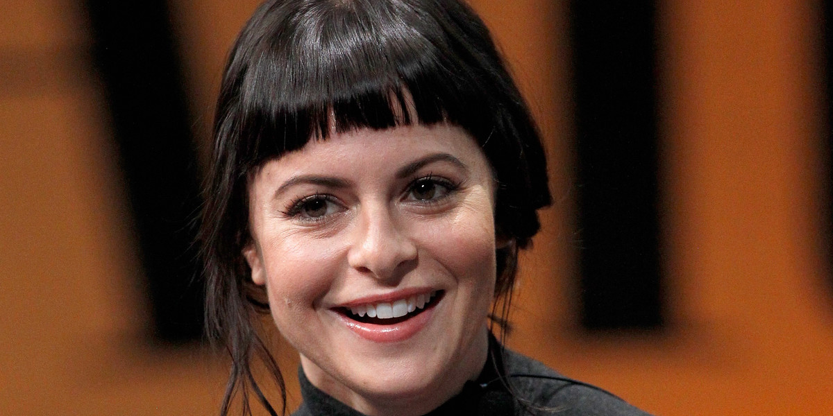 7 steps to get rich, from a personal-finance classic the millionaire founder of Nasty Gal calls 'one of the best' 2