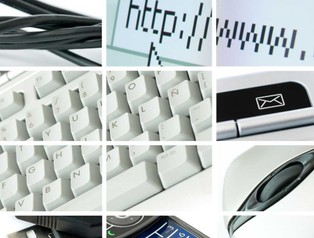 Bruksela pogania Polskę: Przyspieszcie internet