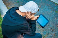 Skąd się wzięli patostreamerzy? "To część szerszego zjawiska"