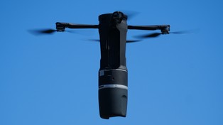 Force Protection dla Wojska Polskiego to przełom. Oto co kryje w sobie umowa