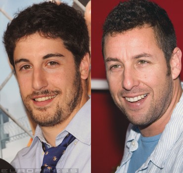 15350_31447-jason-biggs-adam-sandler-sl-d0000AA8C3eeacdce5d74