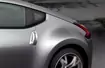 Nissan 370Z Coupé: pierwsze oficjalne zdjęcia