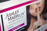 Ashley Madison