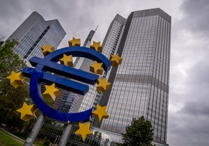 ECB