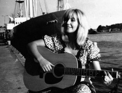 Maryla Rodowicz w komplecie – oto "Rarytasy"