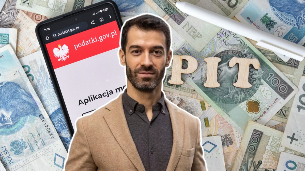 Jak opóźnić wejście w drugi próg podatkowy? Ekspert ma trzy sposoby