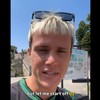Lijam Velši