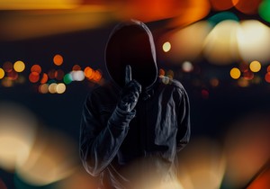 Sociopata je osoba koja boluje od antisocijalnog poremećaja ličnosti 