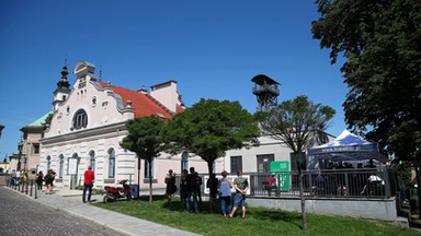 Wieliczka: kolejne okoliczne gminy z wodą zdatną do spożycia