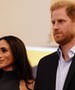III. Károly király végleges döntést hozott: Harryt és Meghant nemkívánatos személyekké nyilvánították
