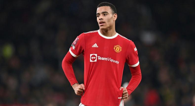 Former TV3 General Manager renounces support for Man United over Greenwood saga