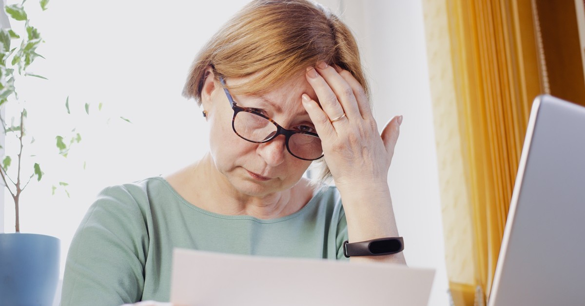 Bezdzietne Polki mają pracować do 65. roku życia. Petycja już w Kancelarii Prezydenta