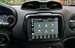 AutoMapa CarPlay