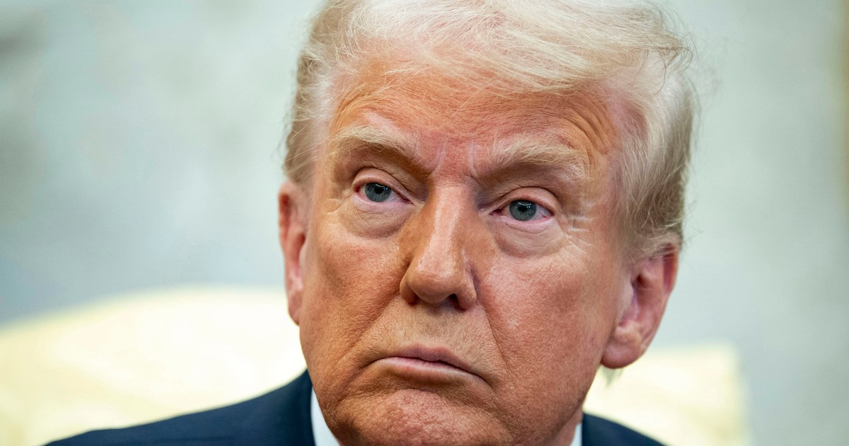 Vége: Donald Trump megvonta a titkosszolgálati védelmet Biden gyermekeitől