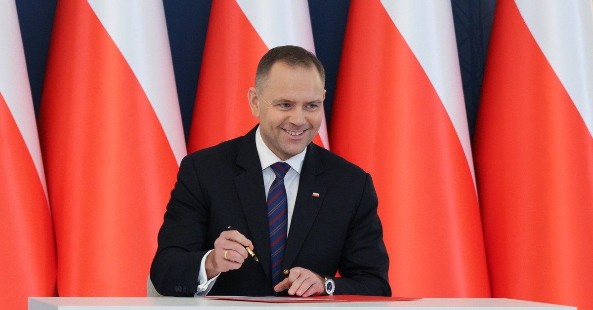 Ceny energii o 1/3 w dół. Prezydent podpisał projekt ustawy