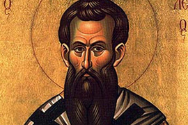 Za dva dana slavimo MALI BOŽIĆ I VASILJEVDAN: Evo šta treba uraditi za MIR I BLAGOSTANJE U KUĆI, MED je obavezan, a jednu stvar izbegavajte da vas ne prati maler