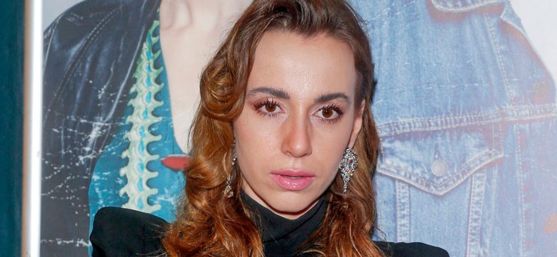 Gorzki wpis Marianny Schreiber ws. świąt i rodziny. "Nie zasługujesz na miejsce przy stole..."