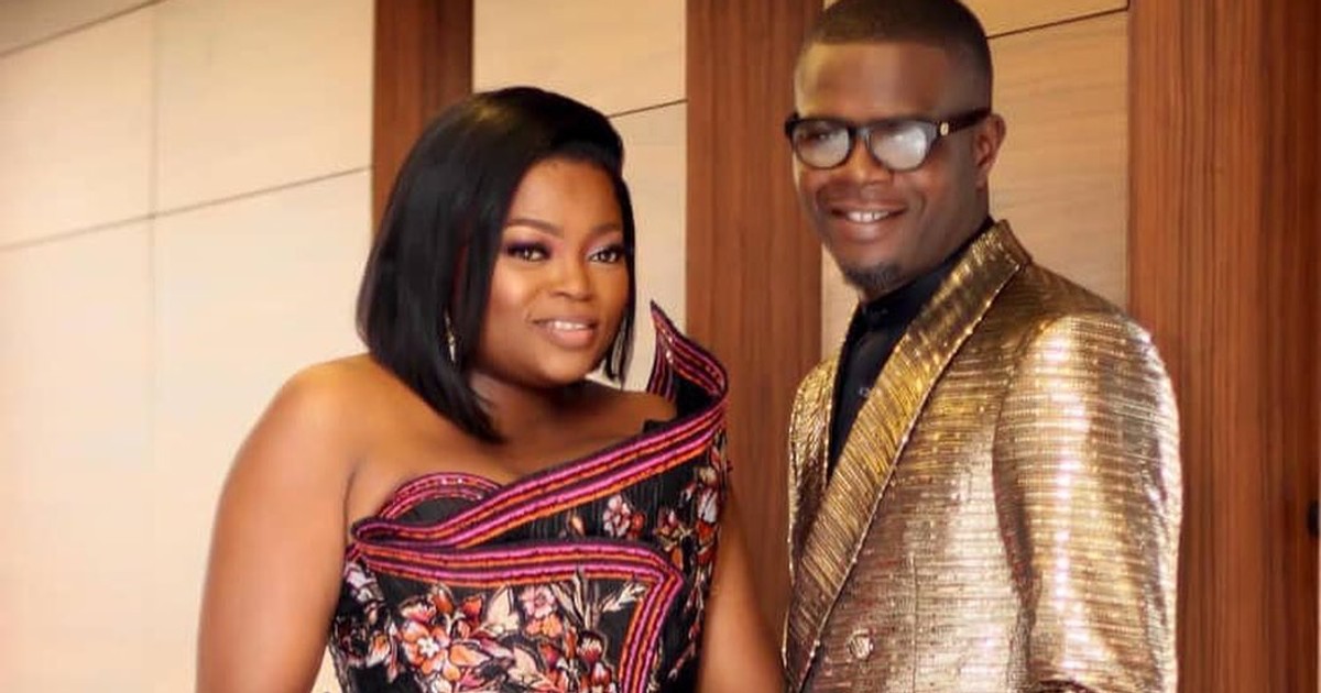 Nigerian celebrity marriage breakups dominate social media scene - Vimarsana News