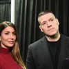 Sloba i Jelena Radanović