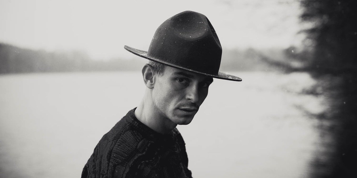 Vito Bambino