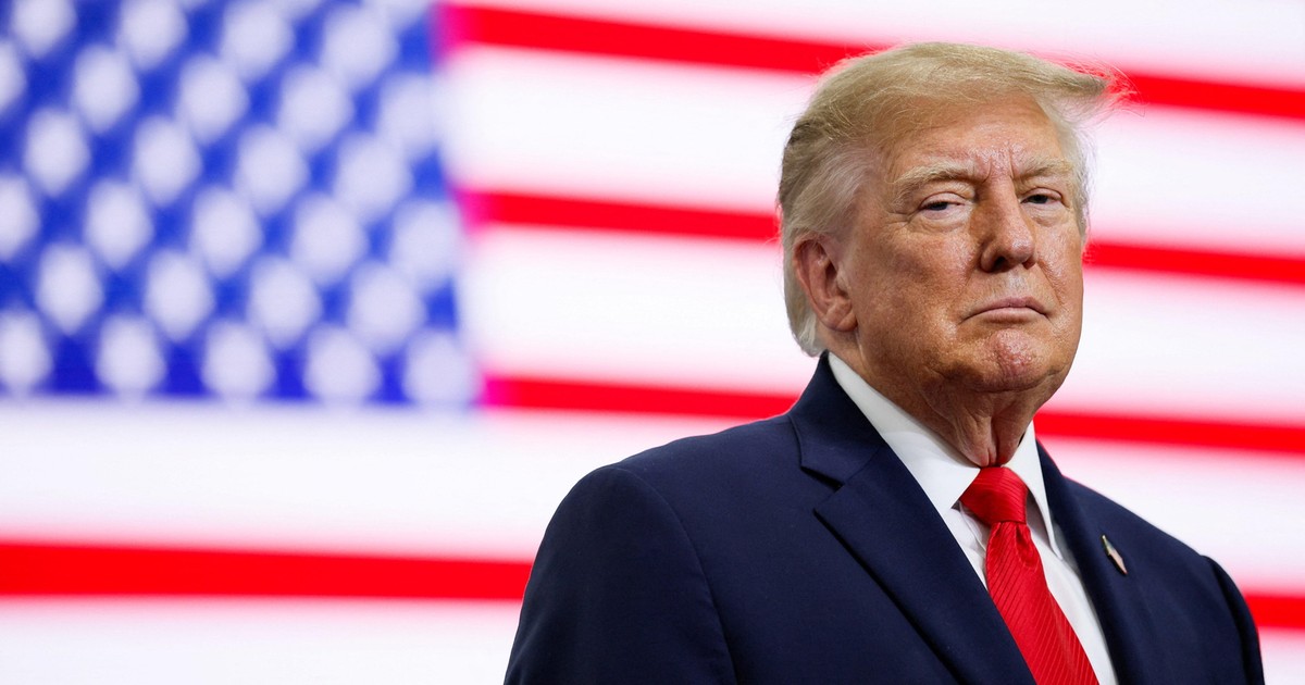Ceny paliw w USA pobiły niechlubny rekord z czasów Bidena. Oznak poprawy brak