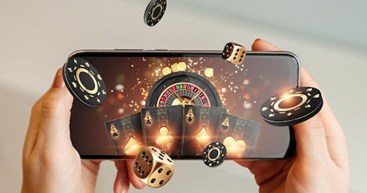 Future trends in the Norwegian casino industry - Vimarsana News