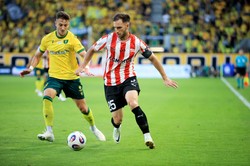 GKS Katowice liderem niechlubnej statystyki. Trzy samobóje w dziewięciu meczach