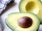 How much avocado a day is too much?