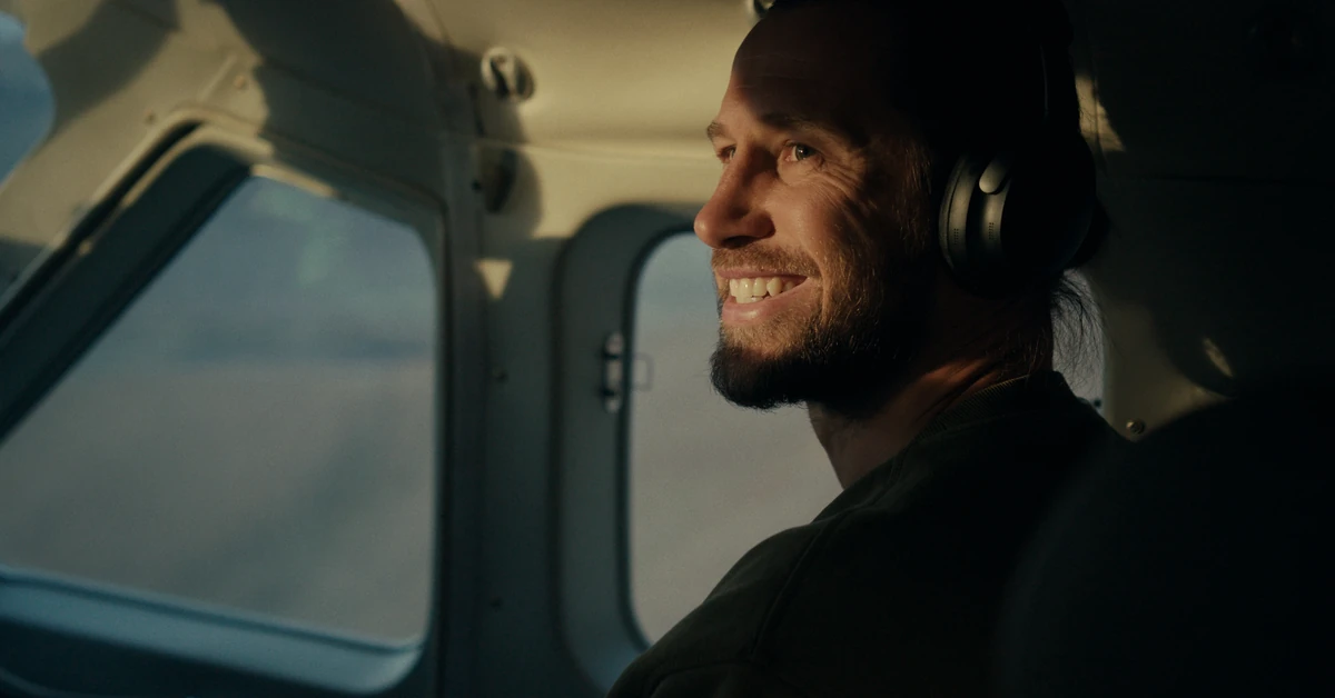 Miał być film, będzie serial. Cztery odcinki polskiej produkcji trafią do streamingu naraz