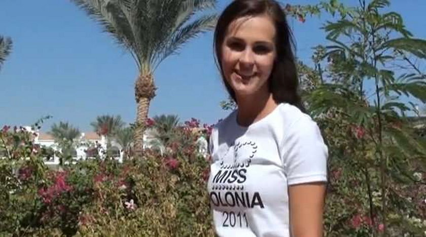 Miss Polonia 2011 kandydatki