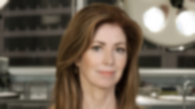 "Anatomia prawdy" z Dana Delany od lutego na FOX Life