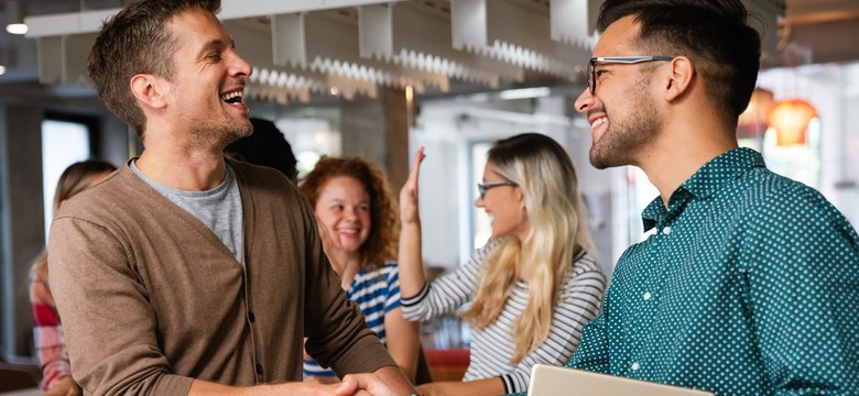 Ich udział w rynku pracy rośnie i to oni będą dyktować warunki. Raport nie pozostawia złudzeń
