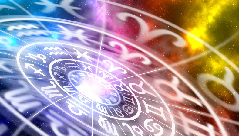 Vízöntő szerelem 2019