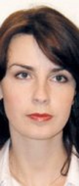 Czy pracodawca powinien zapłacić odszkodowanie