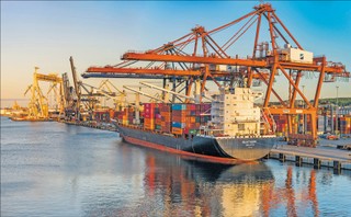 Trump mebluje świat na nowo. Amerykański przywódca zmusza partnerów i przeciwników do ustępstw