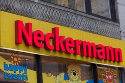 Neckermann