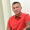 Stefan Karić