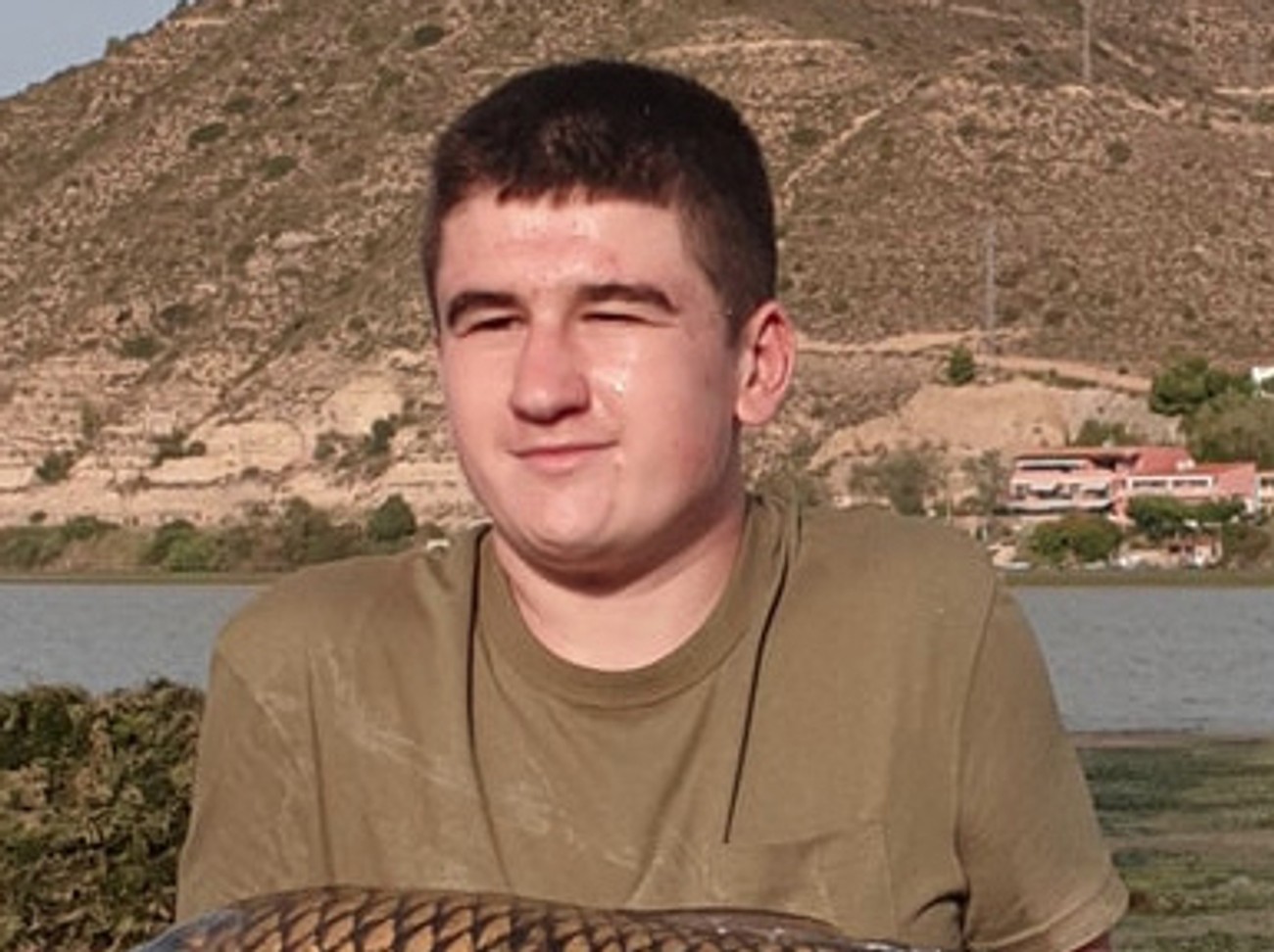 Arion kurtaj hacker. Arion kurtaj hacker. Arion kurtaj hacker. Arion kurtaj hacker. Arion kurtaj hacker.