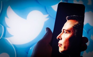 Najbardziej niepokojące 24 godziny Elona na Twitterze. Musk podejmuje kolejne absurdalne decyzje