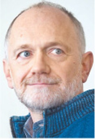 Marek Góra: Uderzenie w OFE to ukrywanie długu