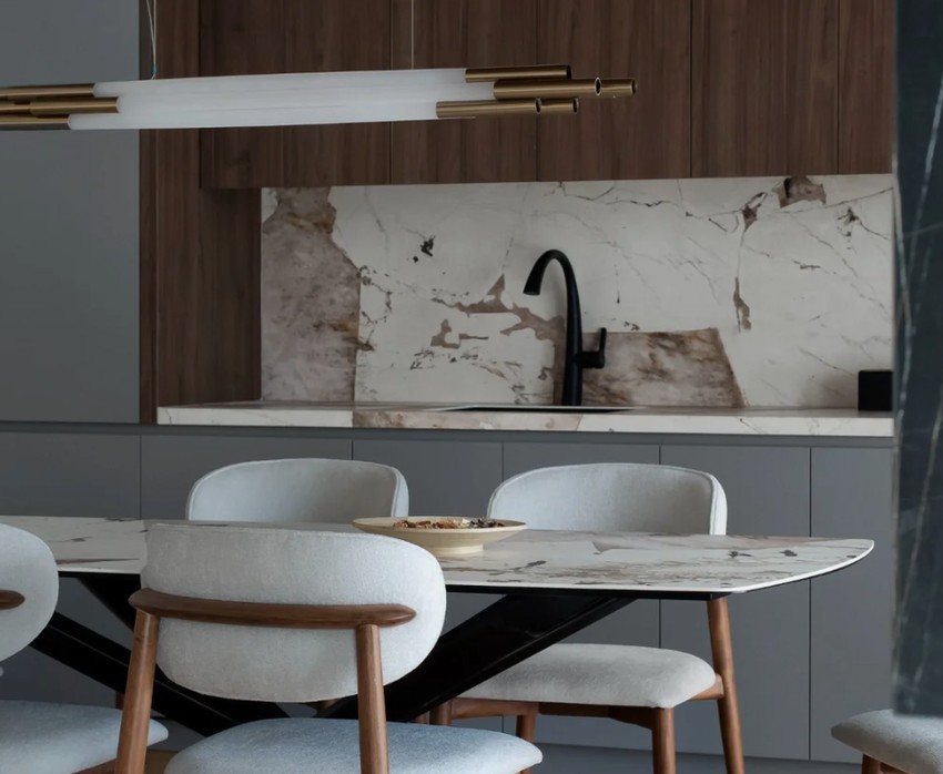 Screenshot 2026-04-04 102557