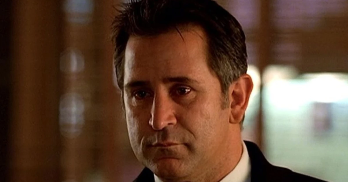 Klasyczny serial kryminalny wraca na antenę. Codziennie po dwa odcinki