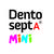 Dentosept A Mini