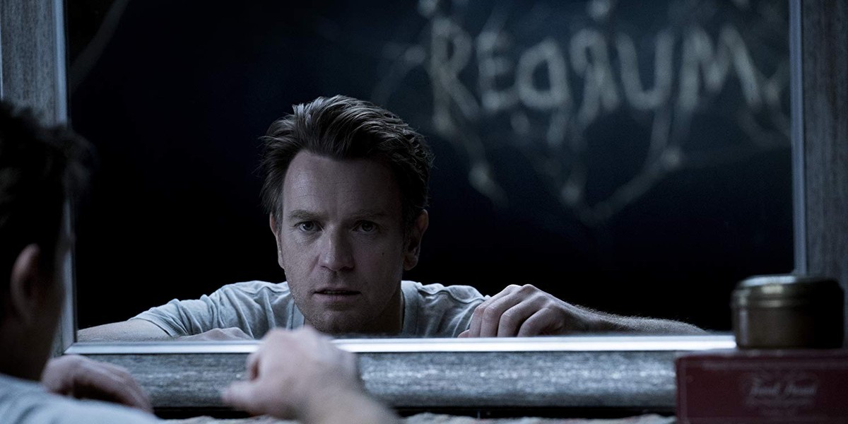 Najlepsze horrory 2019. Straszne filmy [TOP 10] - Film