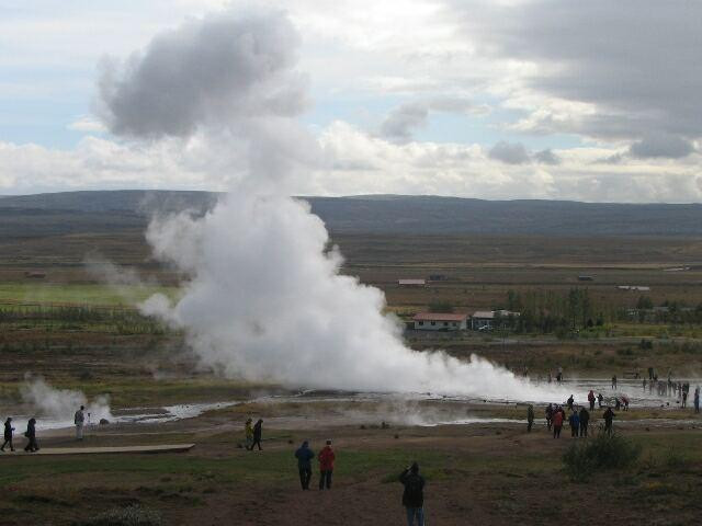 Galeria Islandia cz. II, obrazek 75