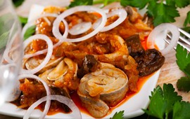 ledzie-gajowego-polecaja-sie-na-wigilie-ten-gleboki-grzybowy-smak-jest-urzekajacy