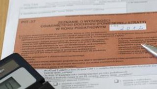 Zmiany w korekcie PIT 2015: Jak stosować obniżoną stawkę odsetek za zwłokę
