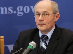 CBA śledziło wiceministra sprawiedliwości?