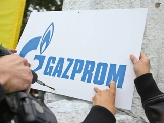 Gazprom